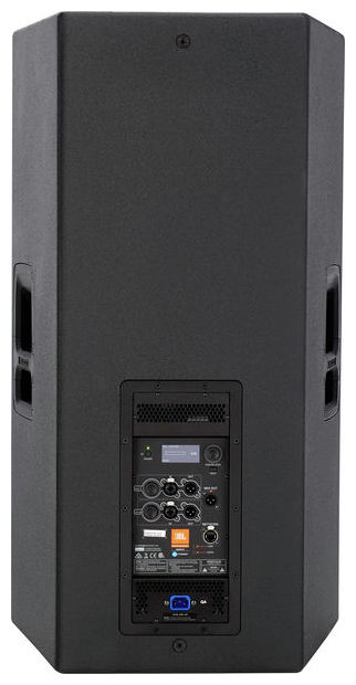jbl-srx835p_591054ed0ecf9.jpg
