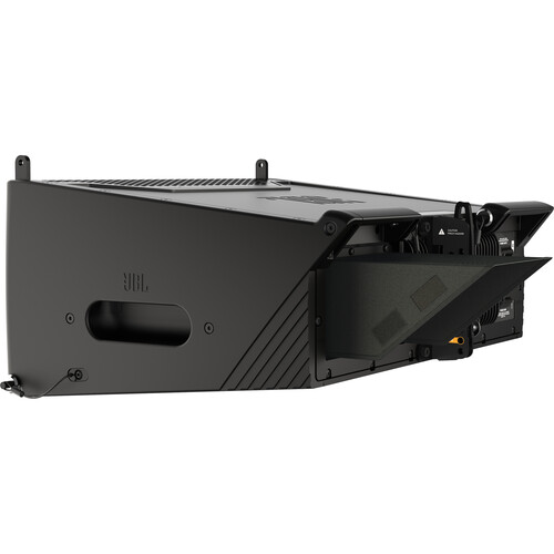 jbl-srx900-rc1_655f43181f330.jpg