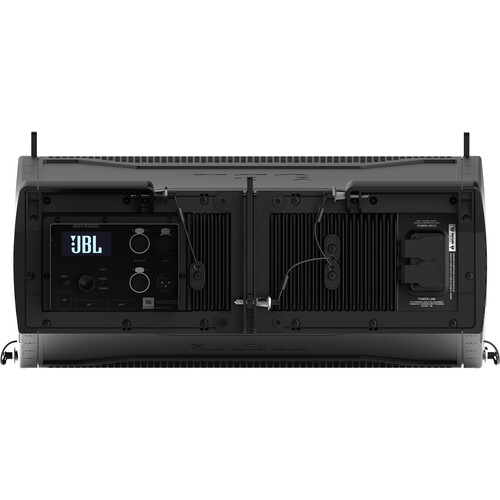 jbl-srx900-rc1_655f431b48d3d.jpg