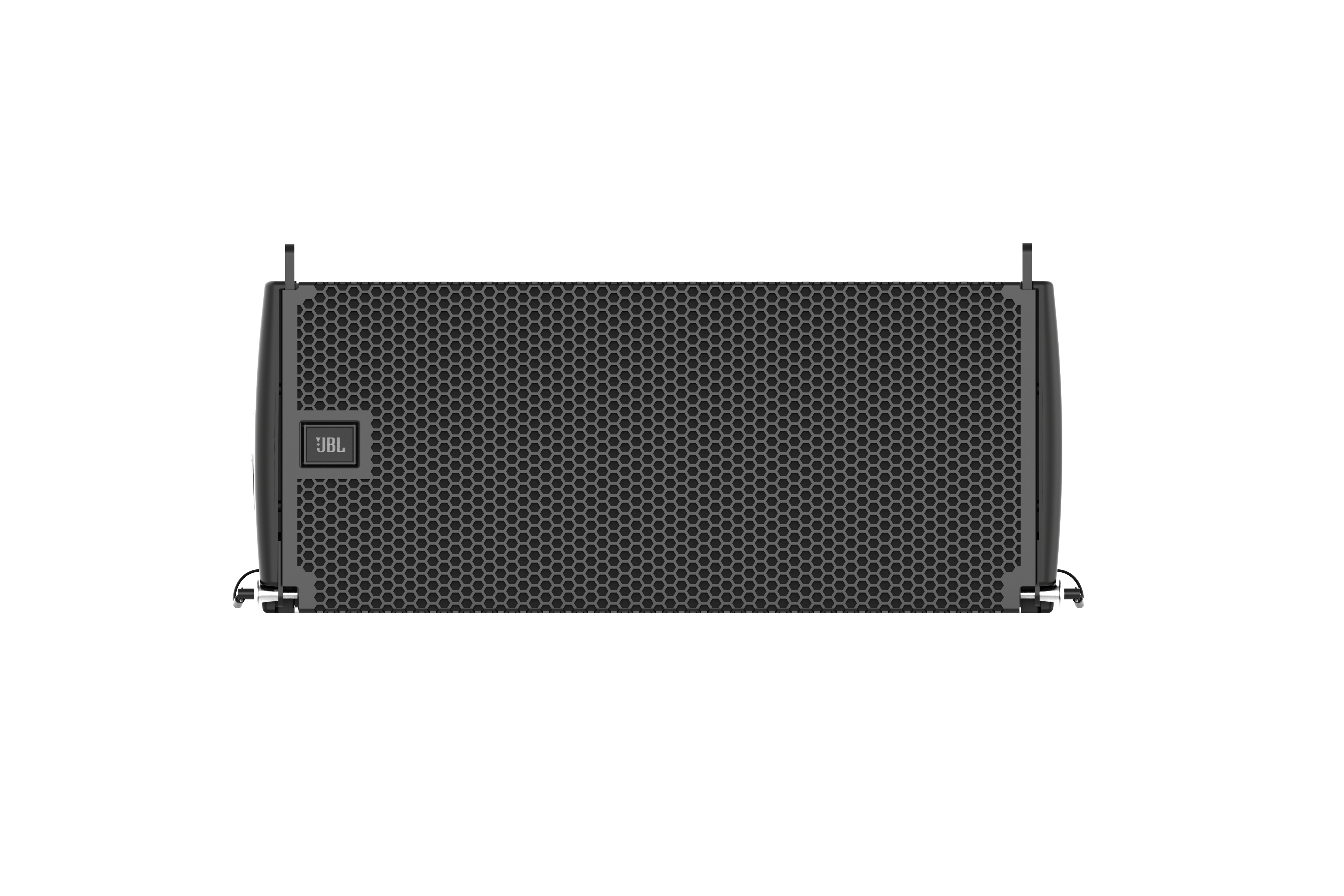 jbl-srx906la_655f3b3193fe5.jpg