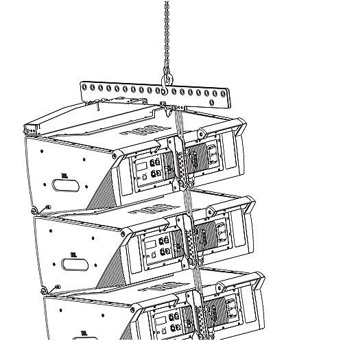 jbl-srx910la-af_655f439382151.jpg