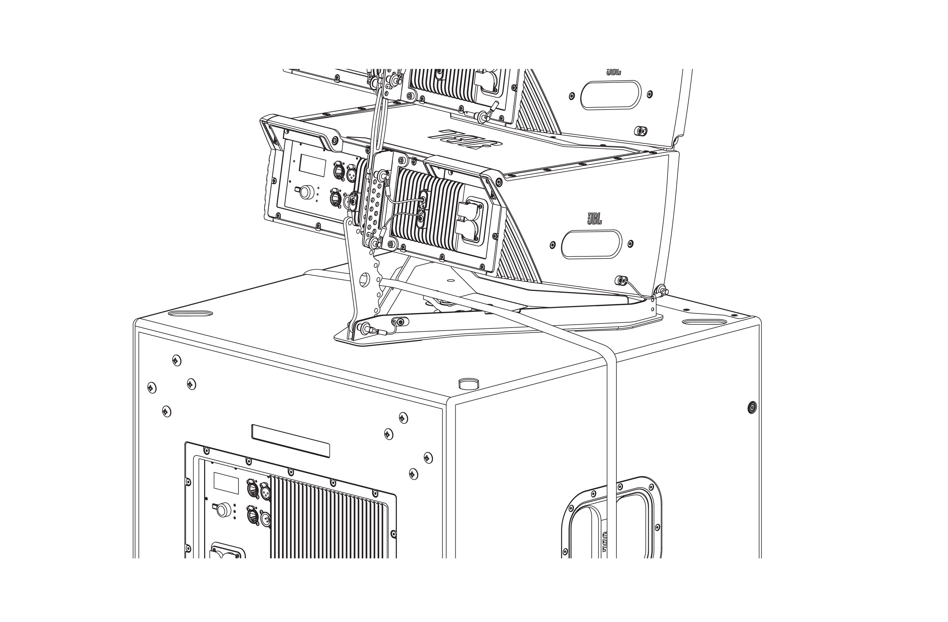 jbl-srx910la-bp_655f452ef297a.jpg