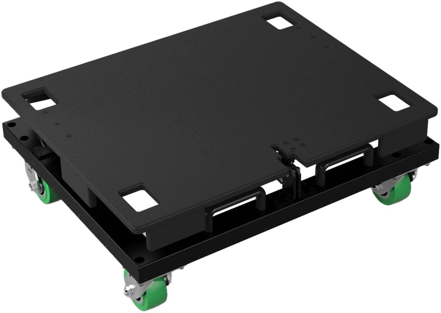 jbl-srx910la-vt_655f3c7c0e75b.jpg