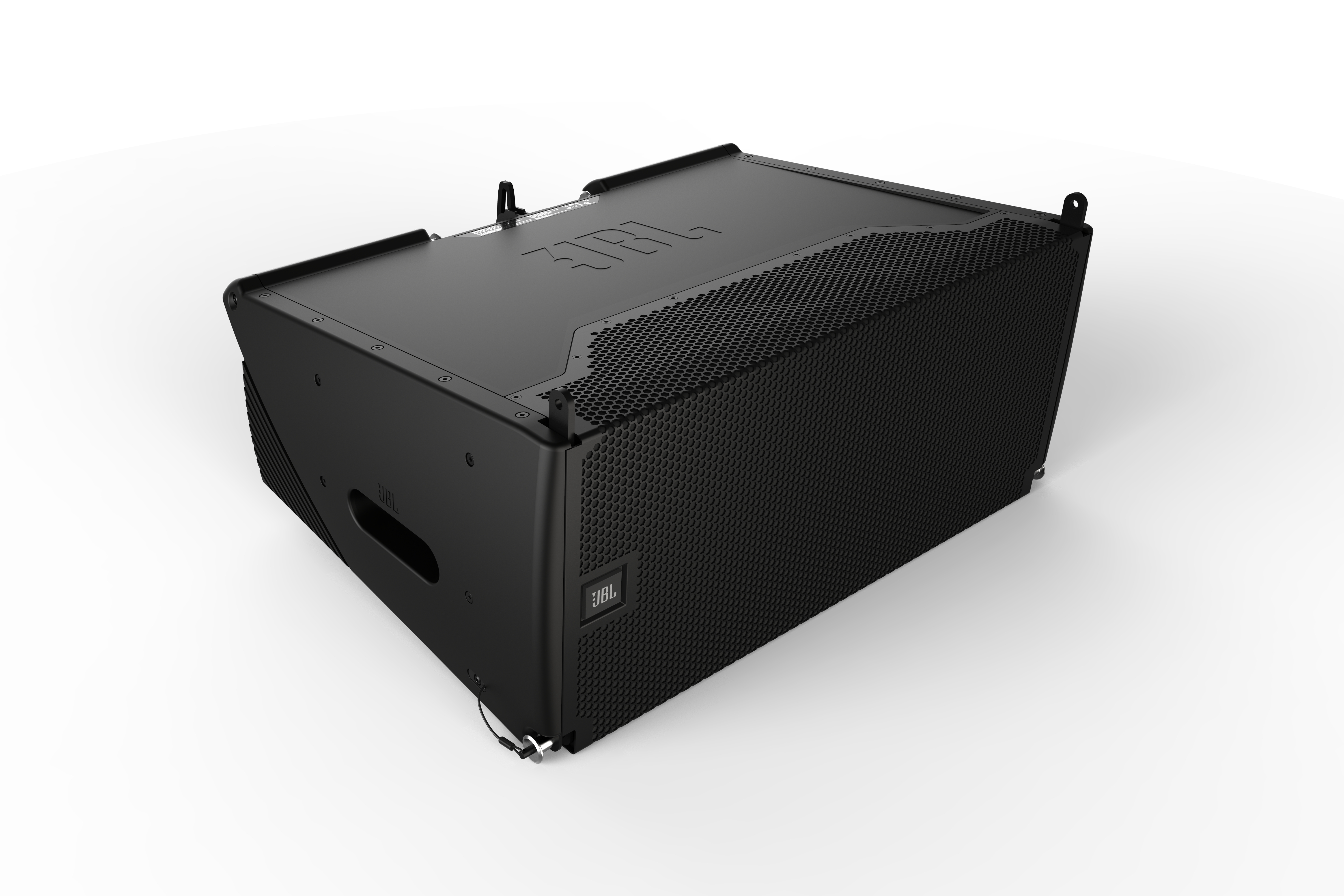 jbl-srx910la_655f3eeb281c8.jpg
