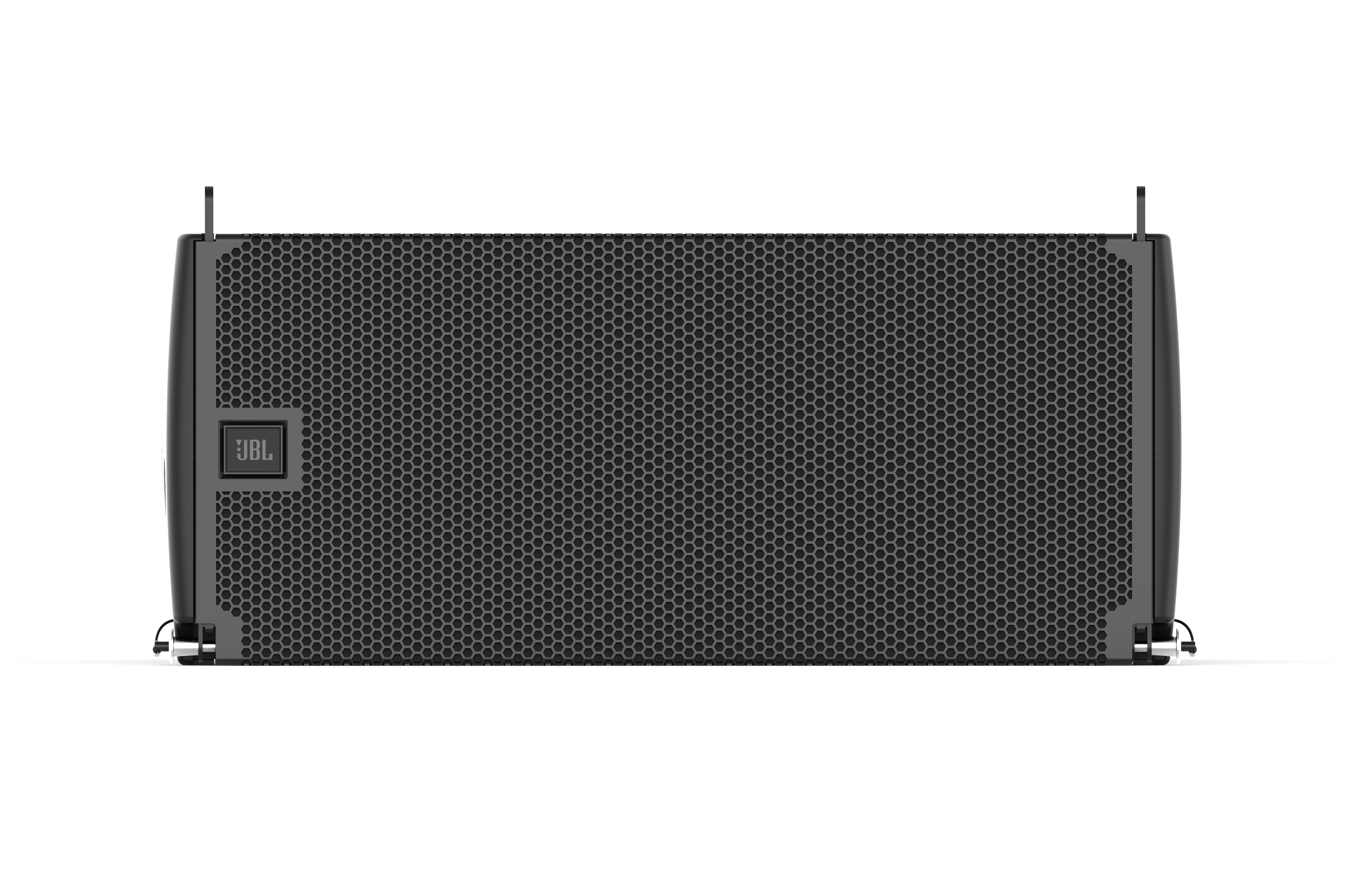 jbl-srx910la_655f3ef65a33e.jpg