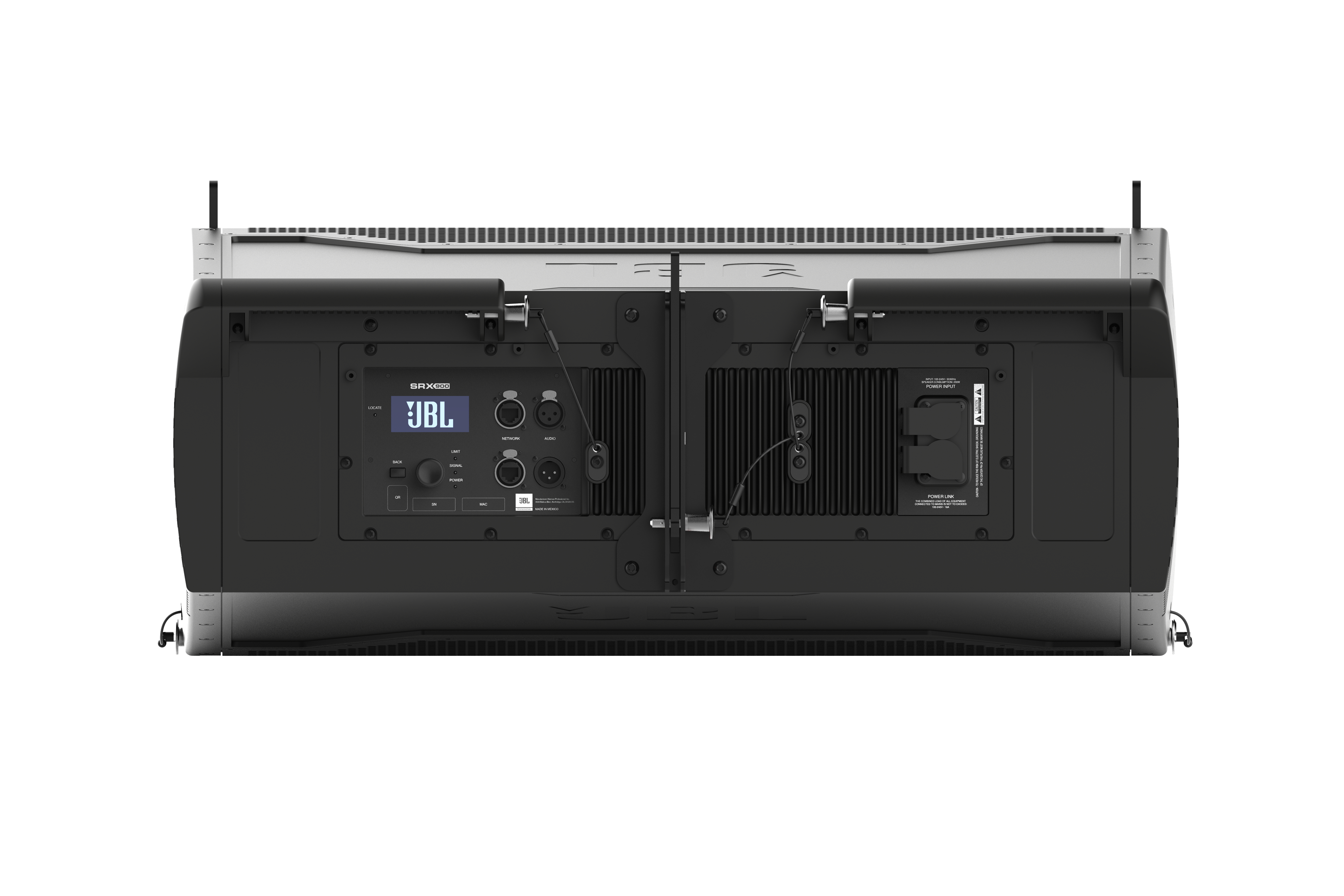 jbl-srx910la_655f3f0176bec.jpg