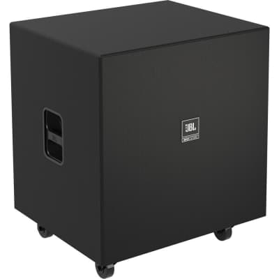 jbl-srx918s-cvr_655f62846cf57.jpg