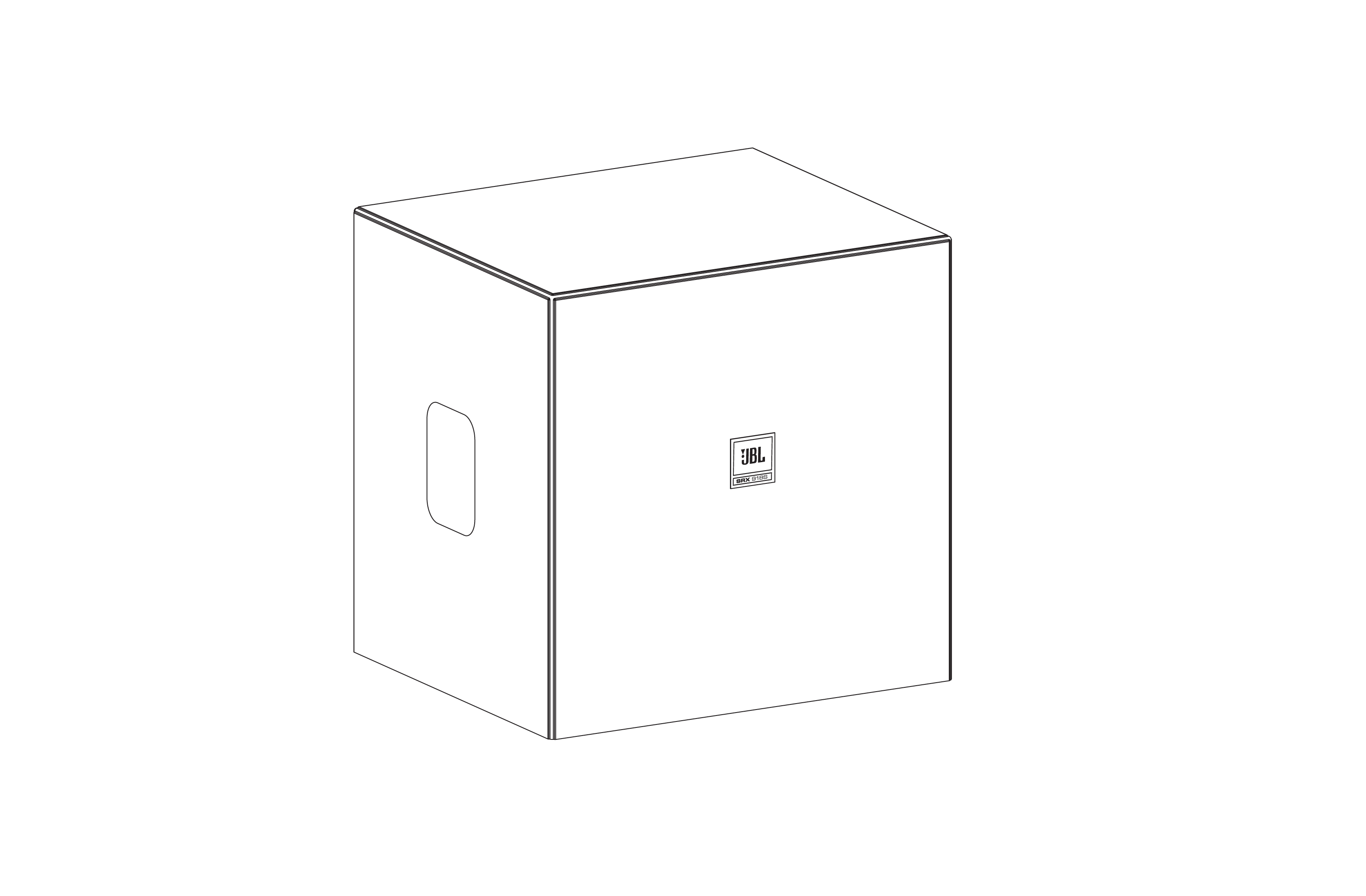 jbl-srx918s-cvr_655f6287cb669.jpg