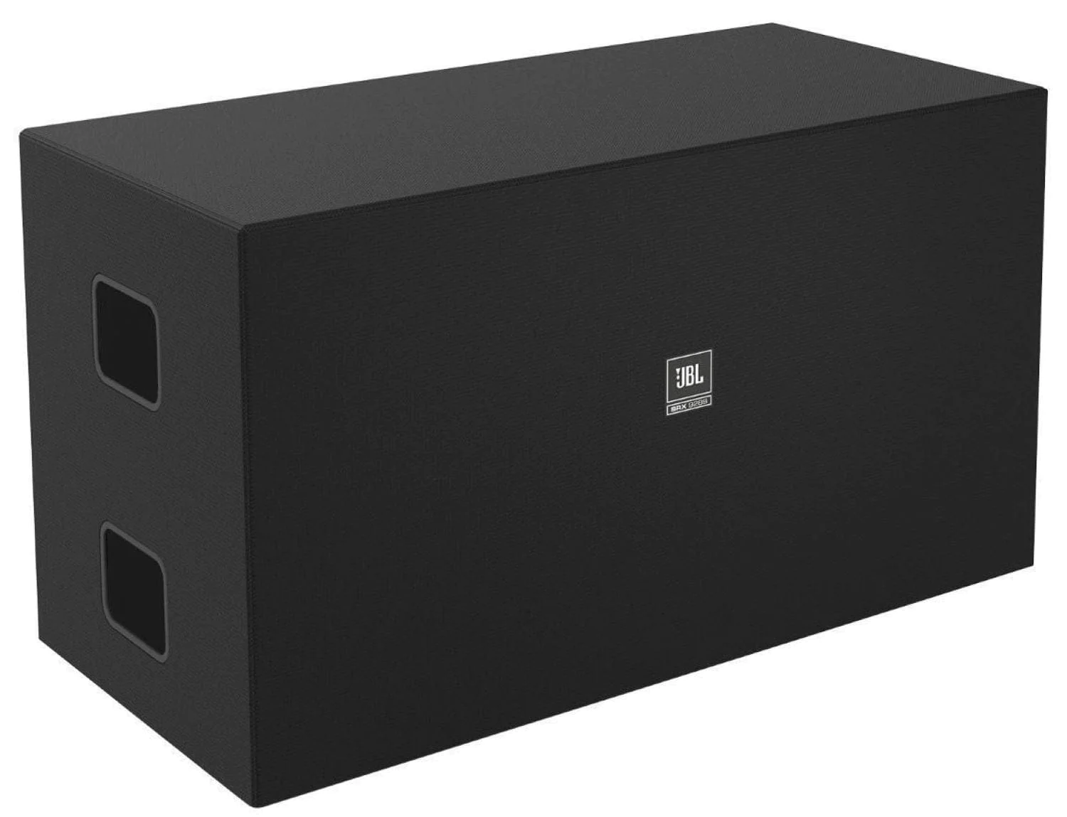 jbl-srx928s-cvr_655f3d3a84af8.jpg