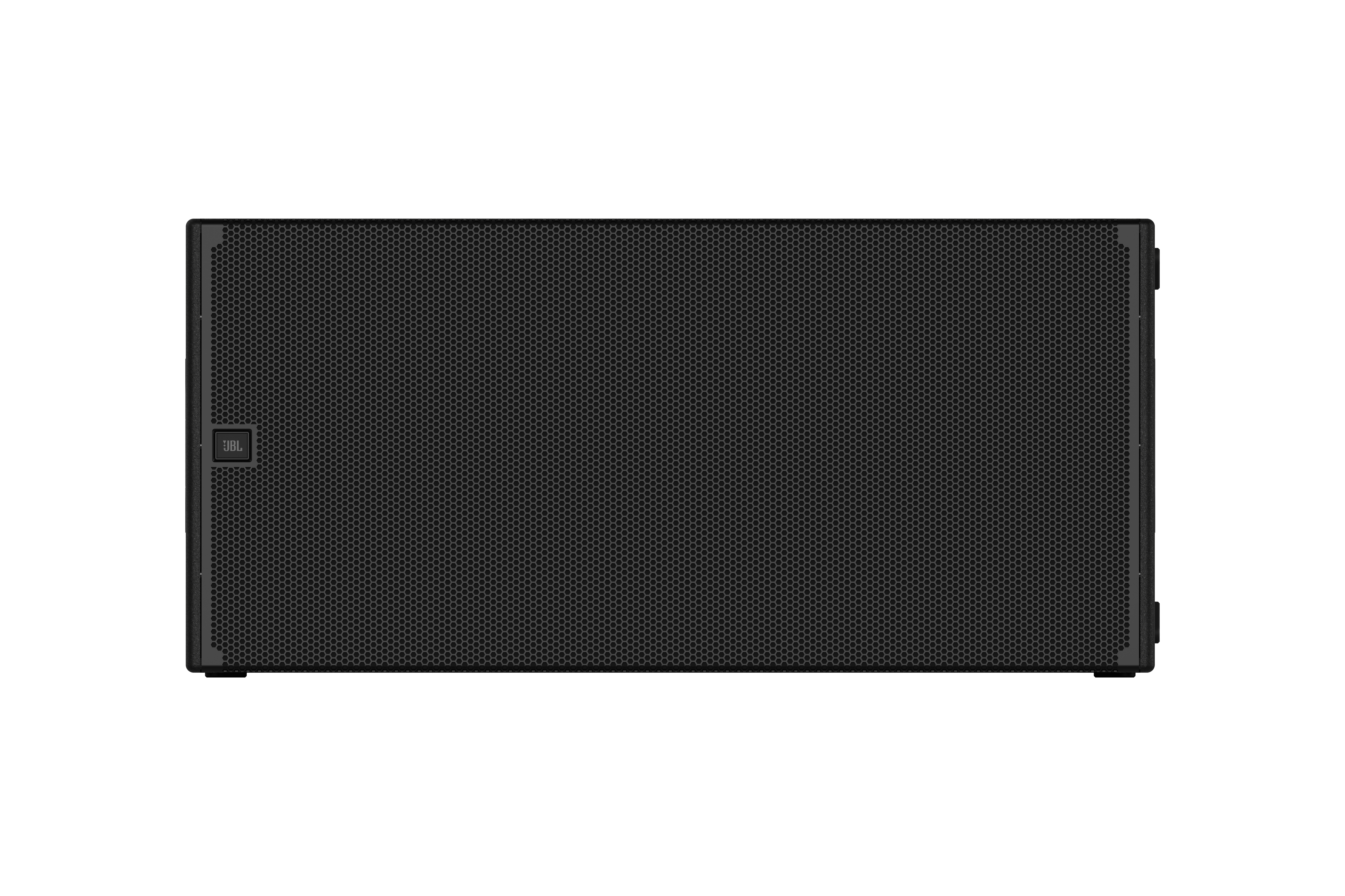 jbl-srx928s_655f4027e762c.jpg