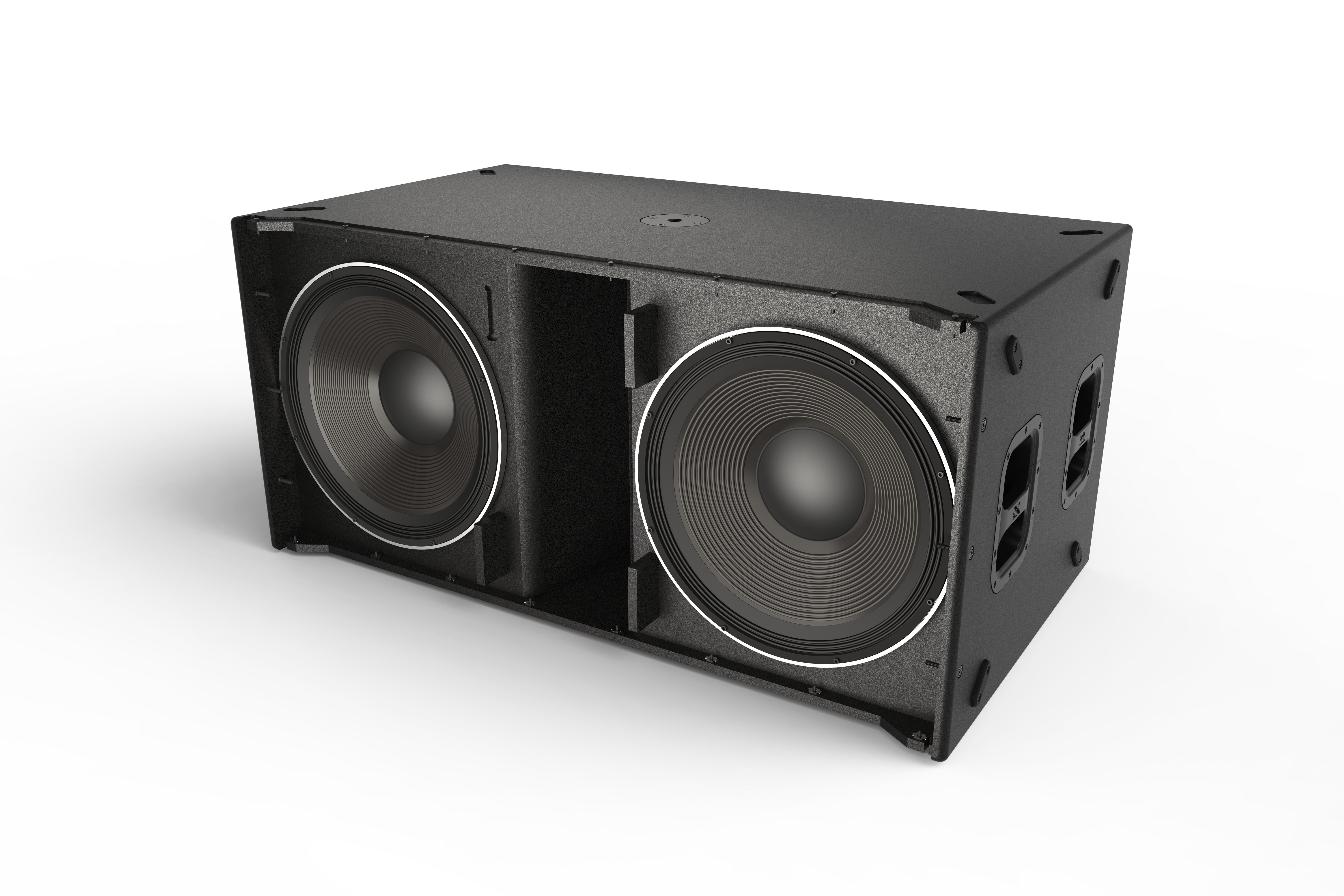 jbl-srx928s_655f404a0cc0a.jpg