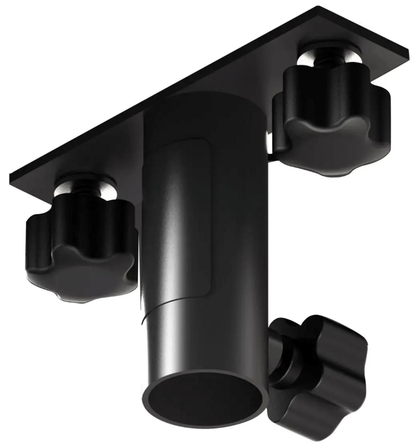 jbl-vtx-pm_655f632919de0.jpg
