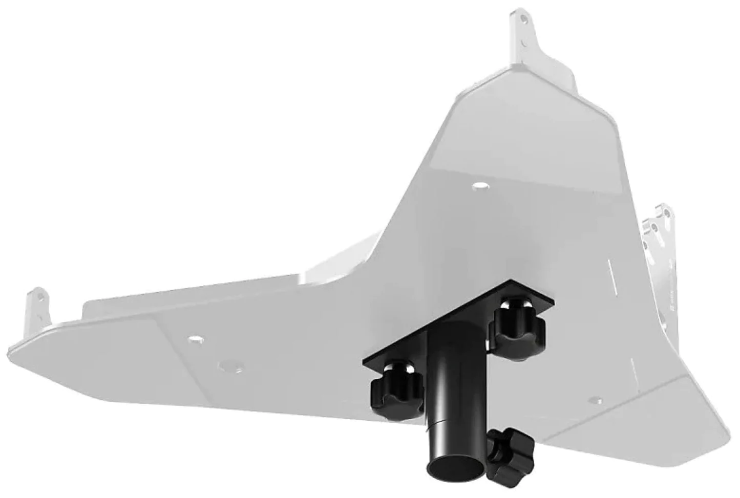 jbl-vtx-pm_655f632d60263.jpg