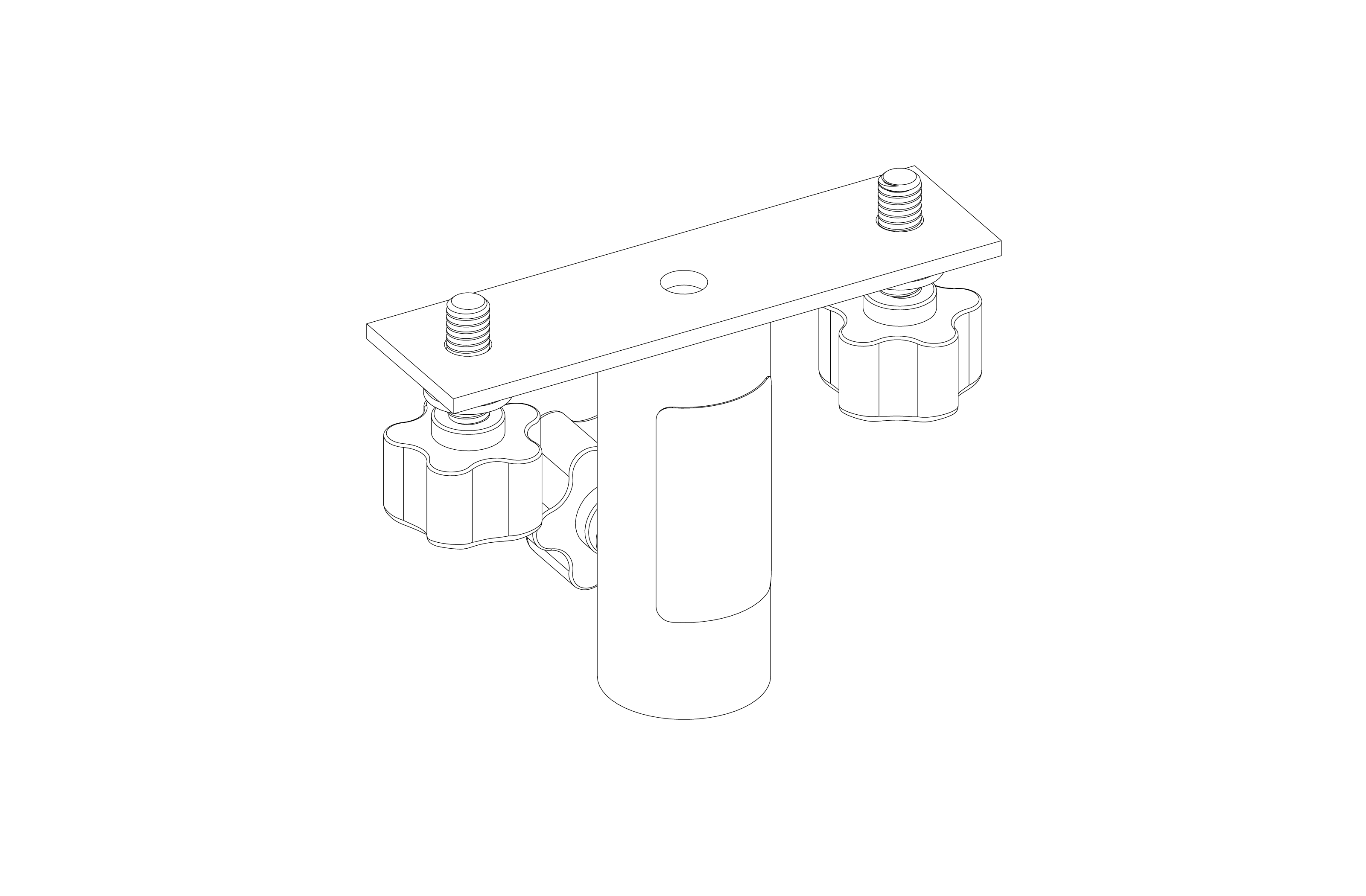 jbl-vtx-pm_655f633106efa.jpg