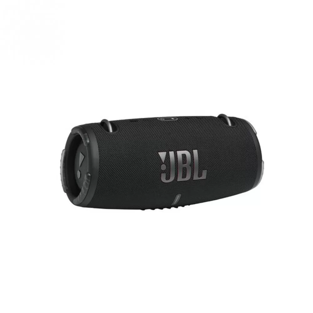 jbl-xtreme-3-black_6544fdaa5ce90.jpg