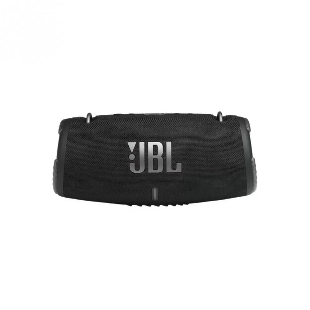 jbl-xtreme-3-black_6544fdad468ed.jpg