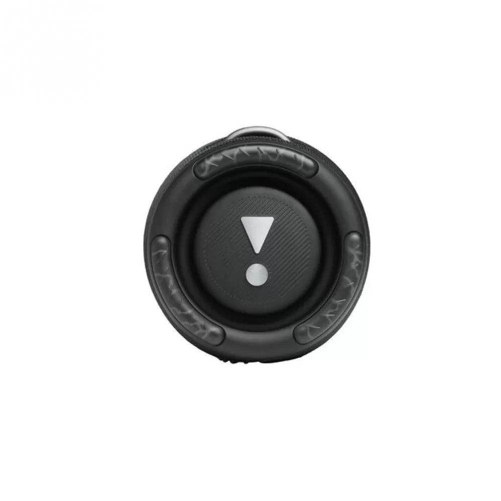 jbl-xtreme-3-black_6544fdb014308.jpg