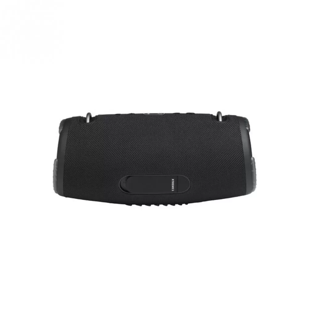 jbl-xtreme-3-black_6544fdb2cfb9f.jpg