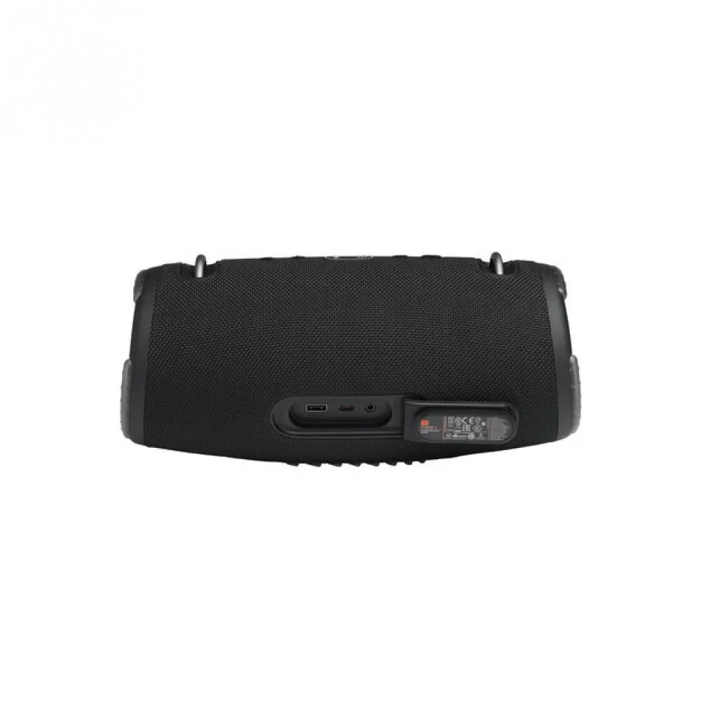 jbl-xtreme-3-black_6544fdb5b881b.jpg