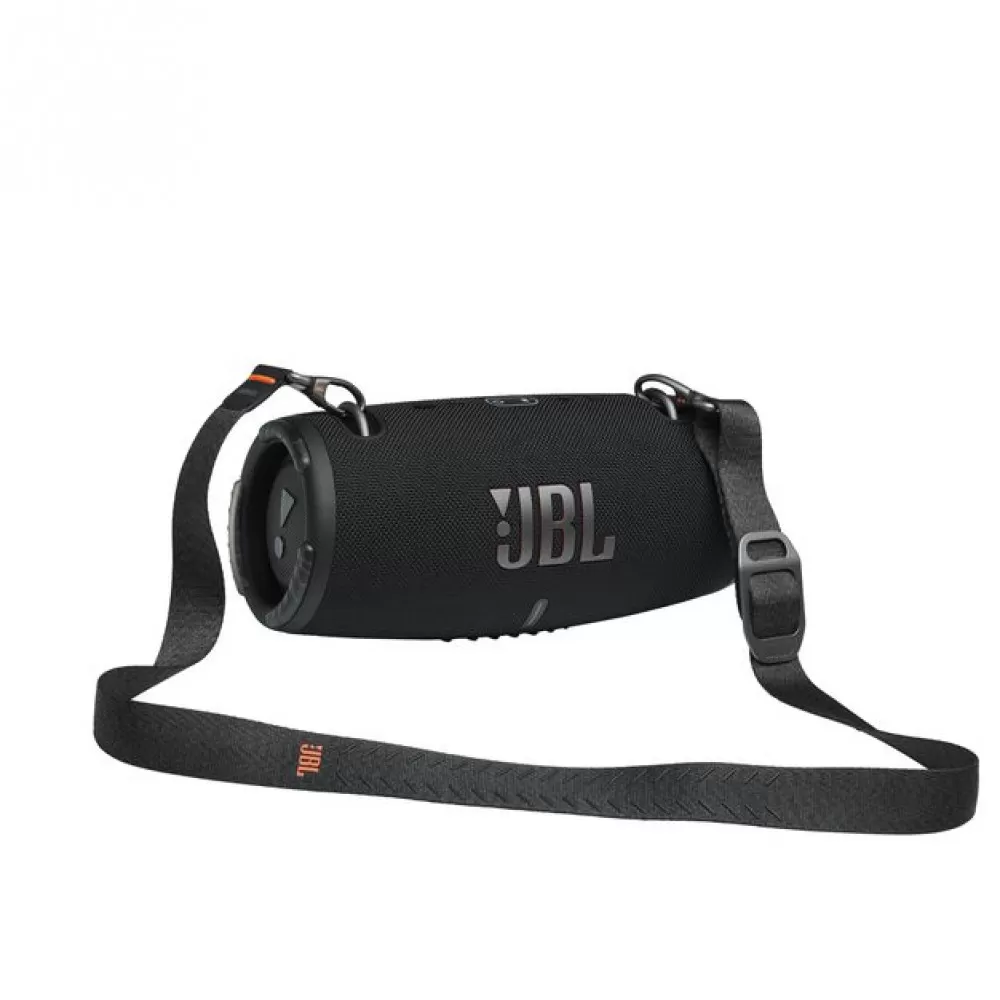 jbl-xtreme-3-black_6544fdb893bfc.jpg