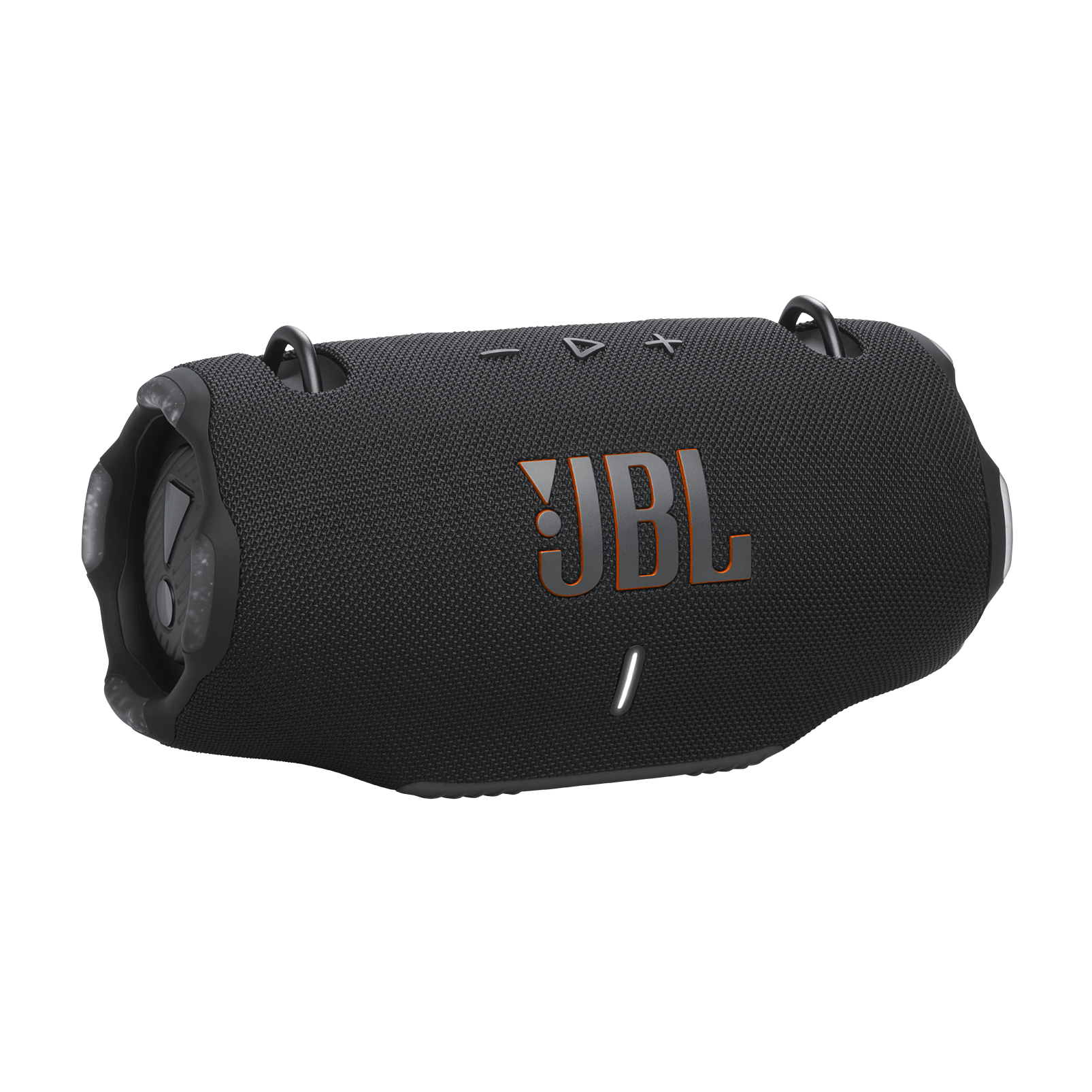 jbl-xtreme-4_682caa53c783b.jpg
