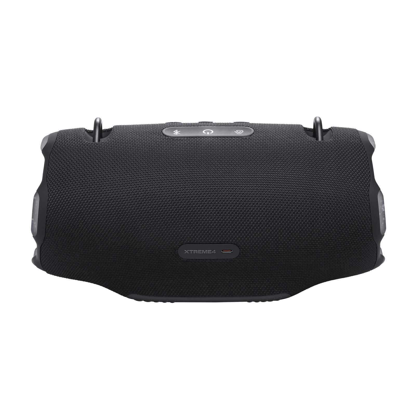 jbl-xtreme-4_682caa572a476.jpg