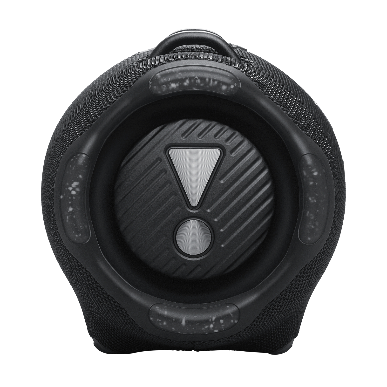 jbl-xtreme-4_682caa5a81392.jpg