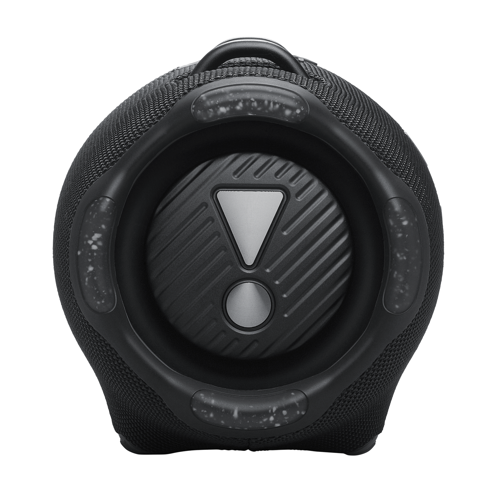 jbl-xtreme-4_682caa5a81392.png