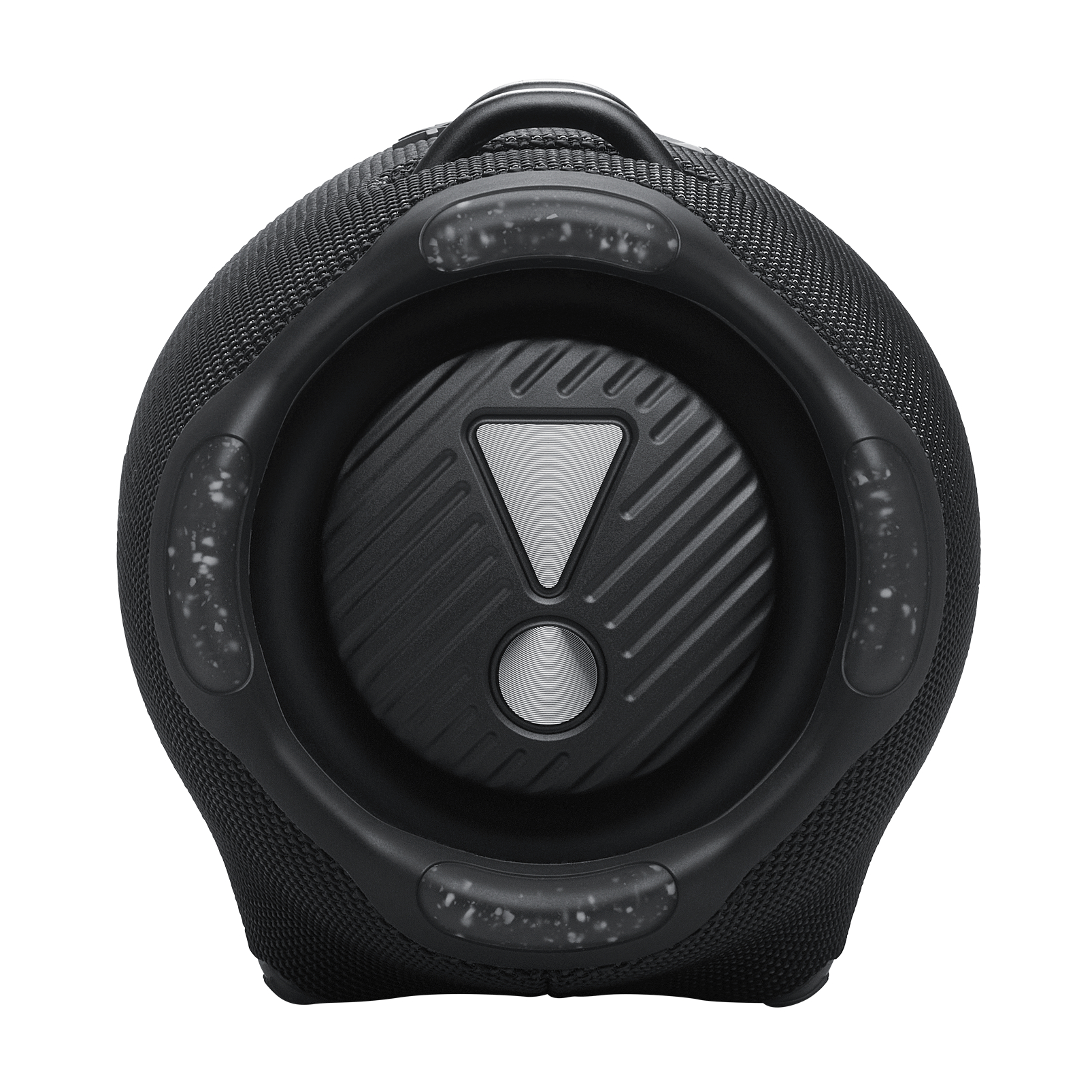 jbl-xtreme-4_682caa5e0327d.jpg