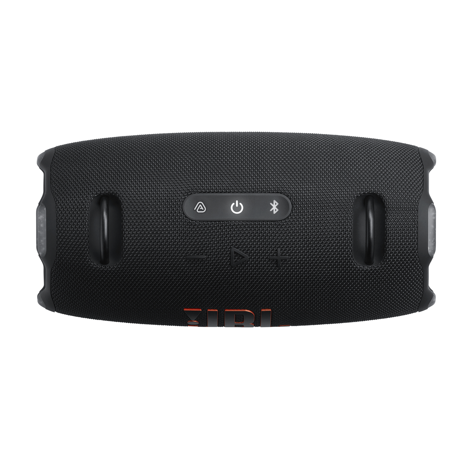 jbl-xtreme-4_682caa617dd12.jpg