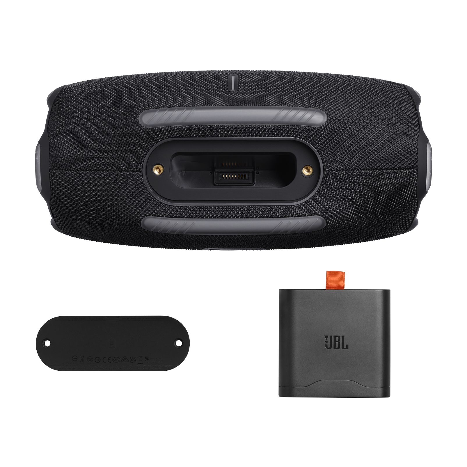 jbl-xtreme-4_682caa64e3cd4.jpg