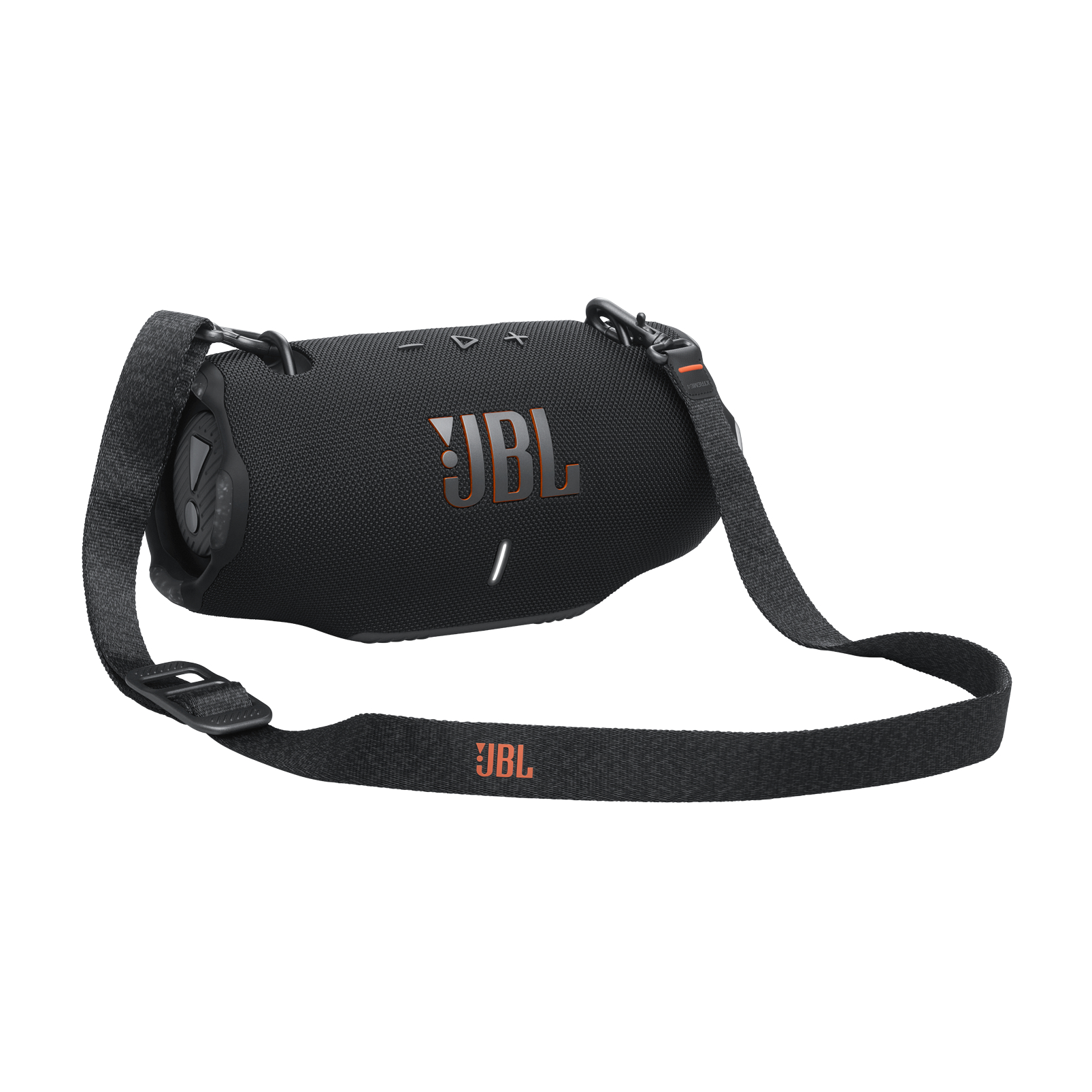 jbl-xtreme-4_682caa68588de.jpg