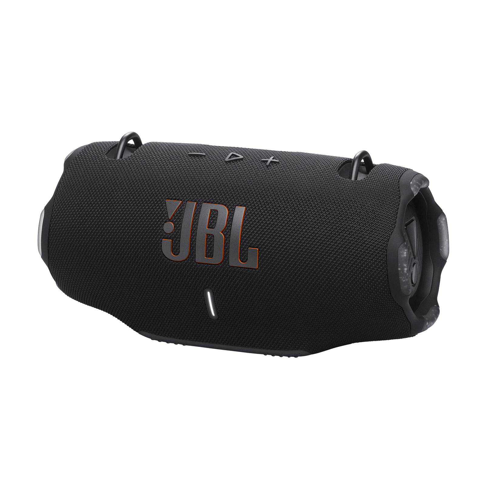jbl-xtreme-4_682caa6b764c9.jpg