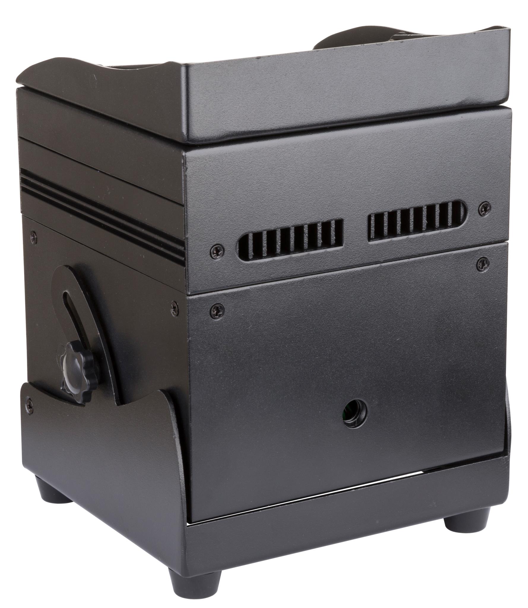 jbsystem-accu-color-black_63f5e1b938c09.jpg