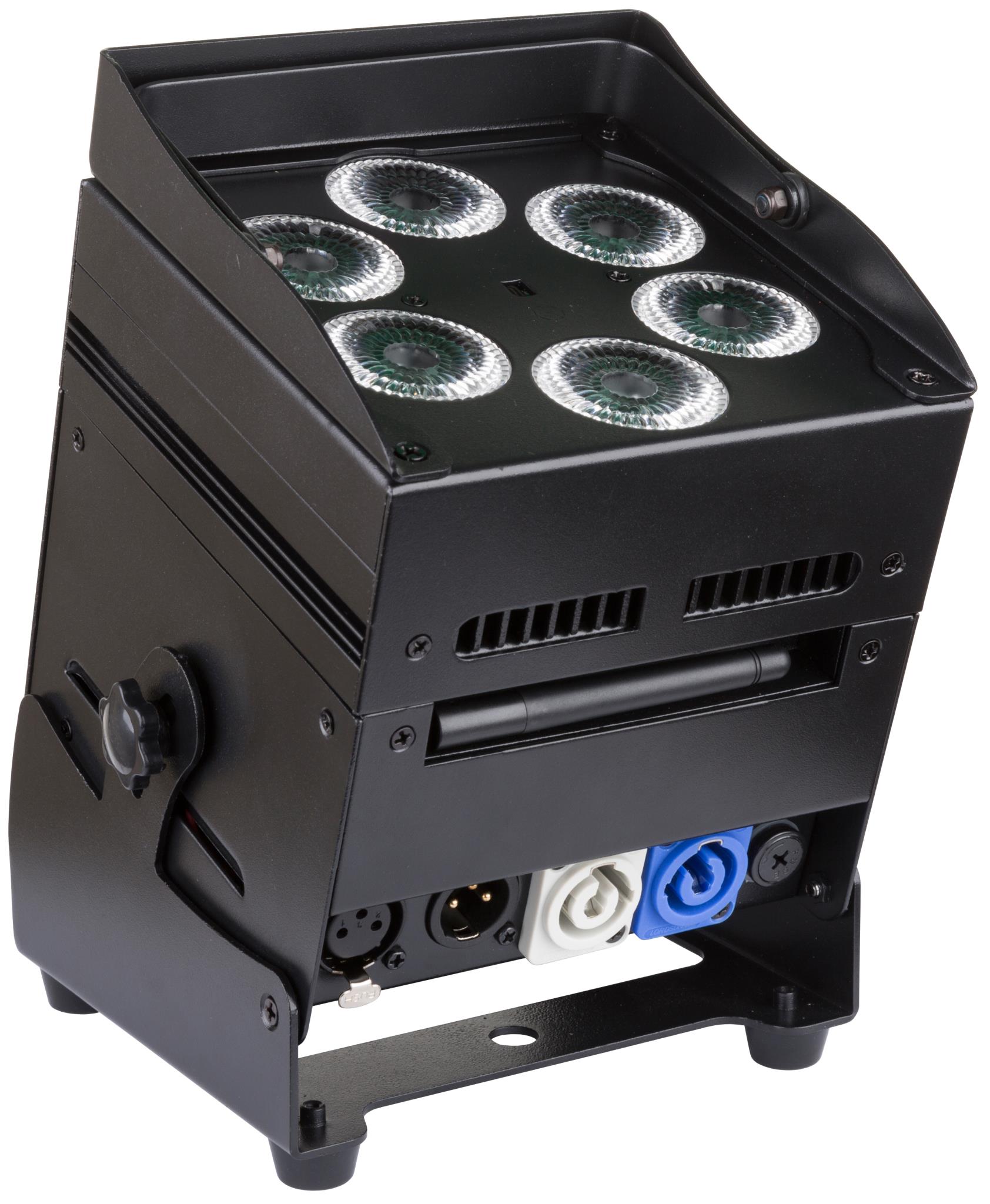 jbsystem-accu-color-black_63f5e1bae32cc.jpg
