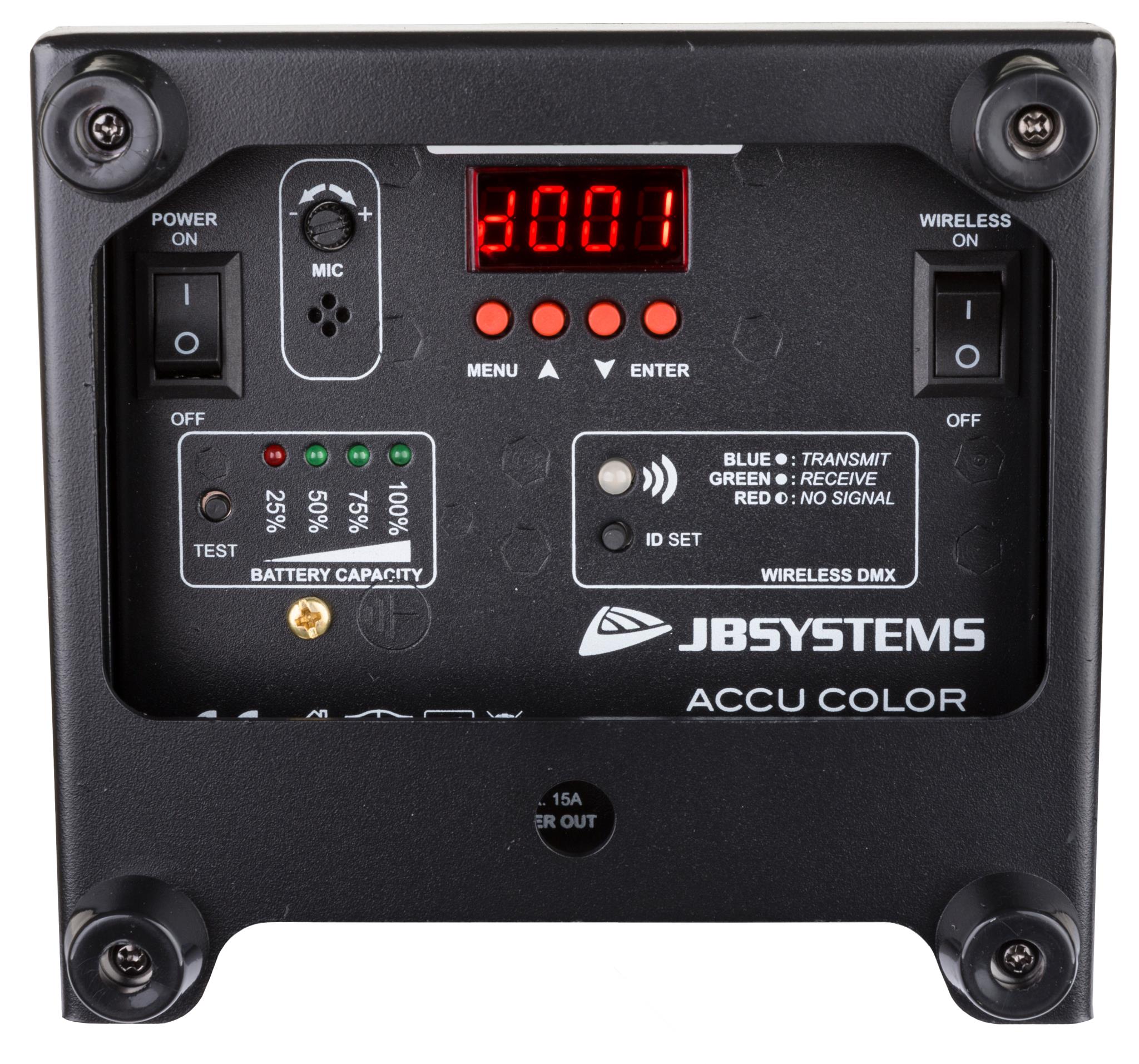 jbsystem-accu-color-black_63f5e1bbd5773.jpg
