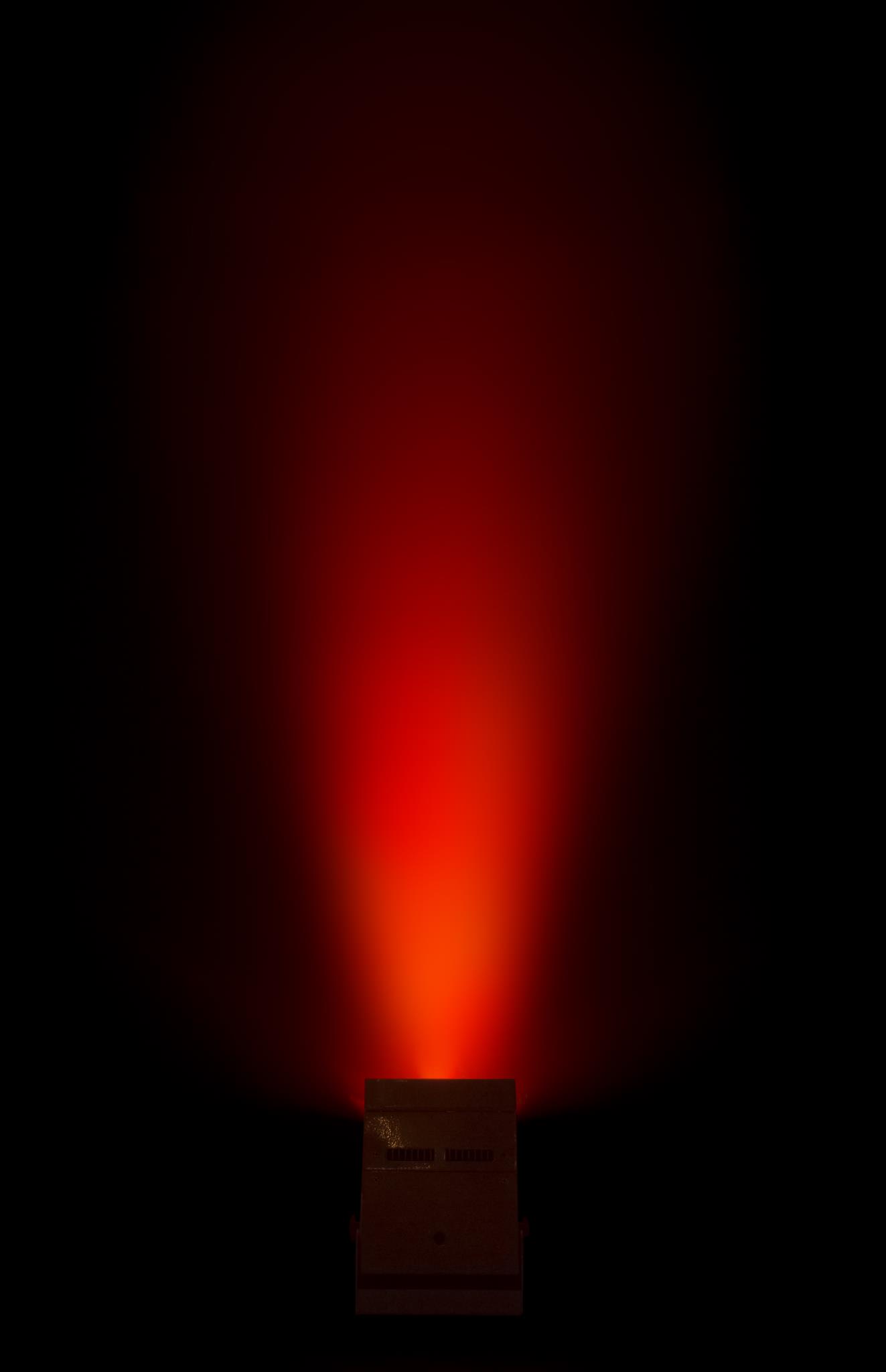 jbsystem-accu-color-black_63f5e1bce2c5a.jpg