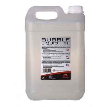 jbsystem-bubble-liquid-5l_62ac54d7899e1.jpg