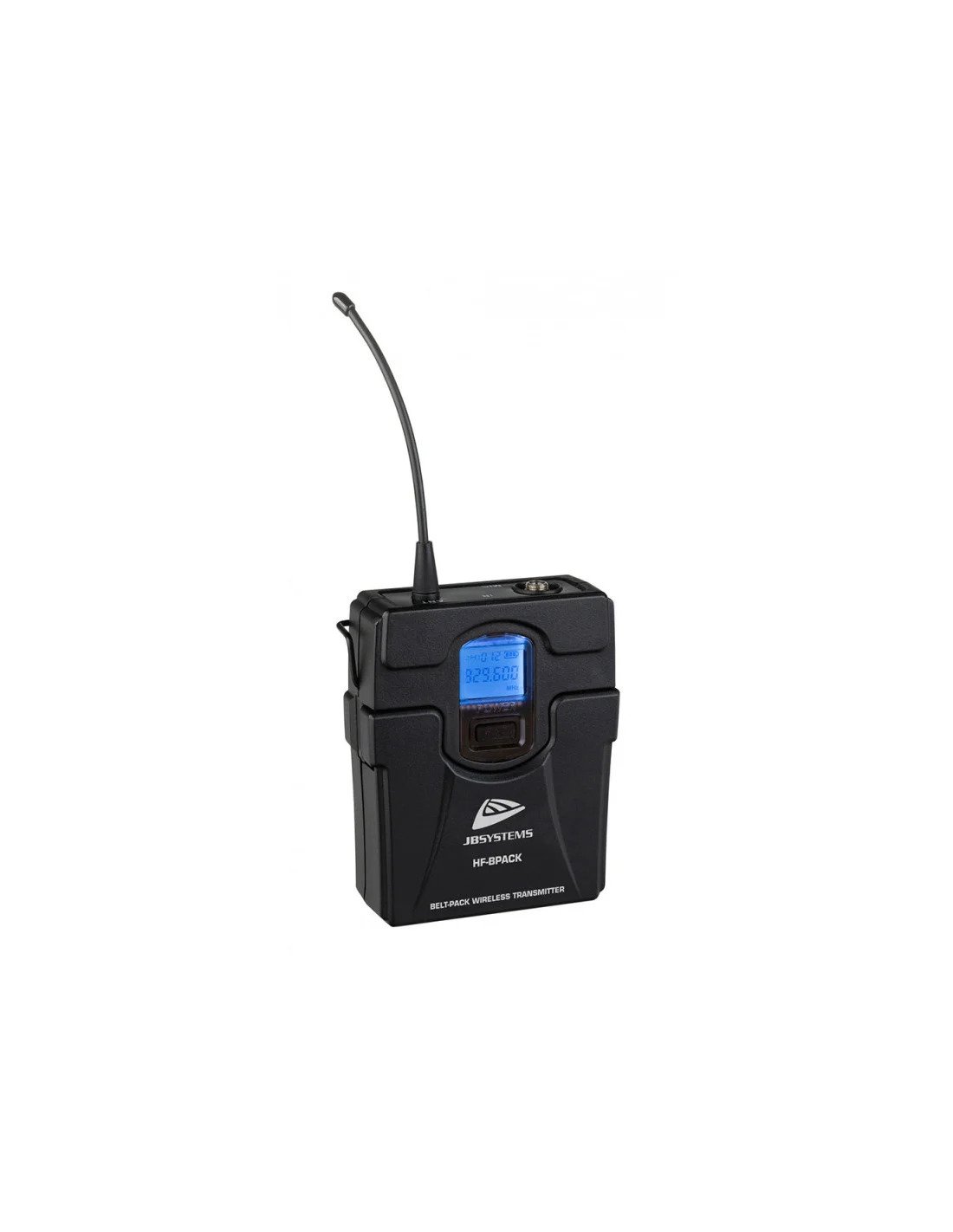 jbsystem-hf-bpack_6272a04b4d848.jpg