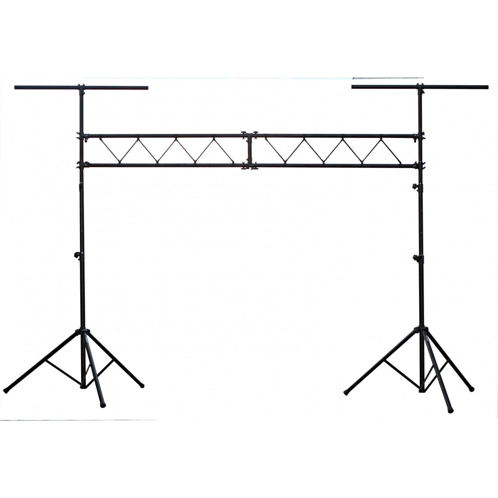 jbsystem-lb-30_615423d34d193.jpg