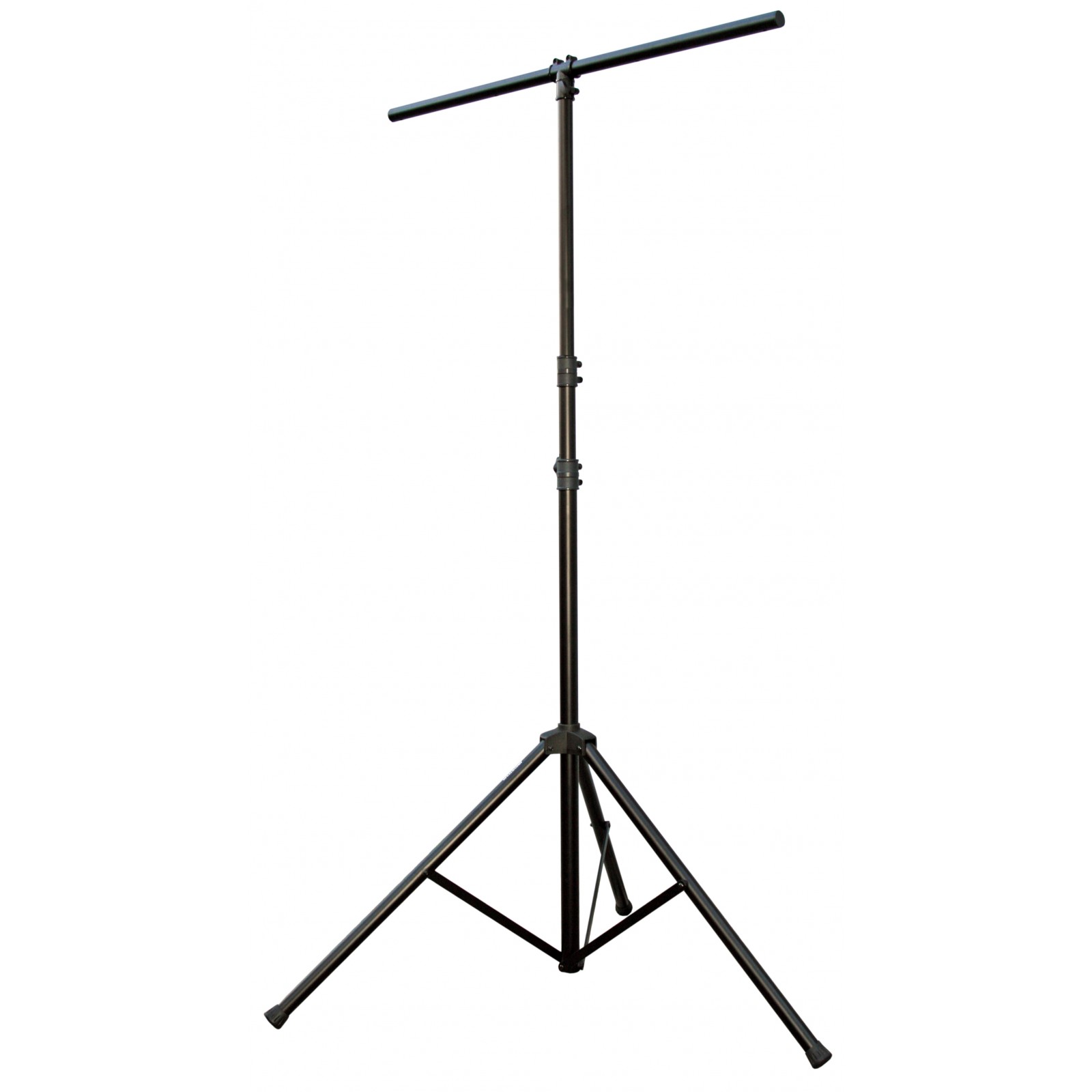 jbsystem-lb-30_615423d529473.jpg