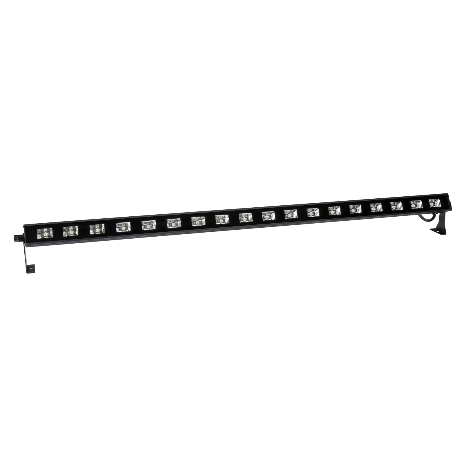 jbsystem-led-uv-bar-18_69848d0a6b264.jpg