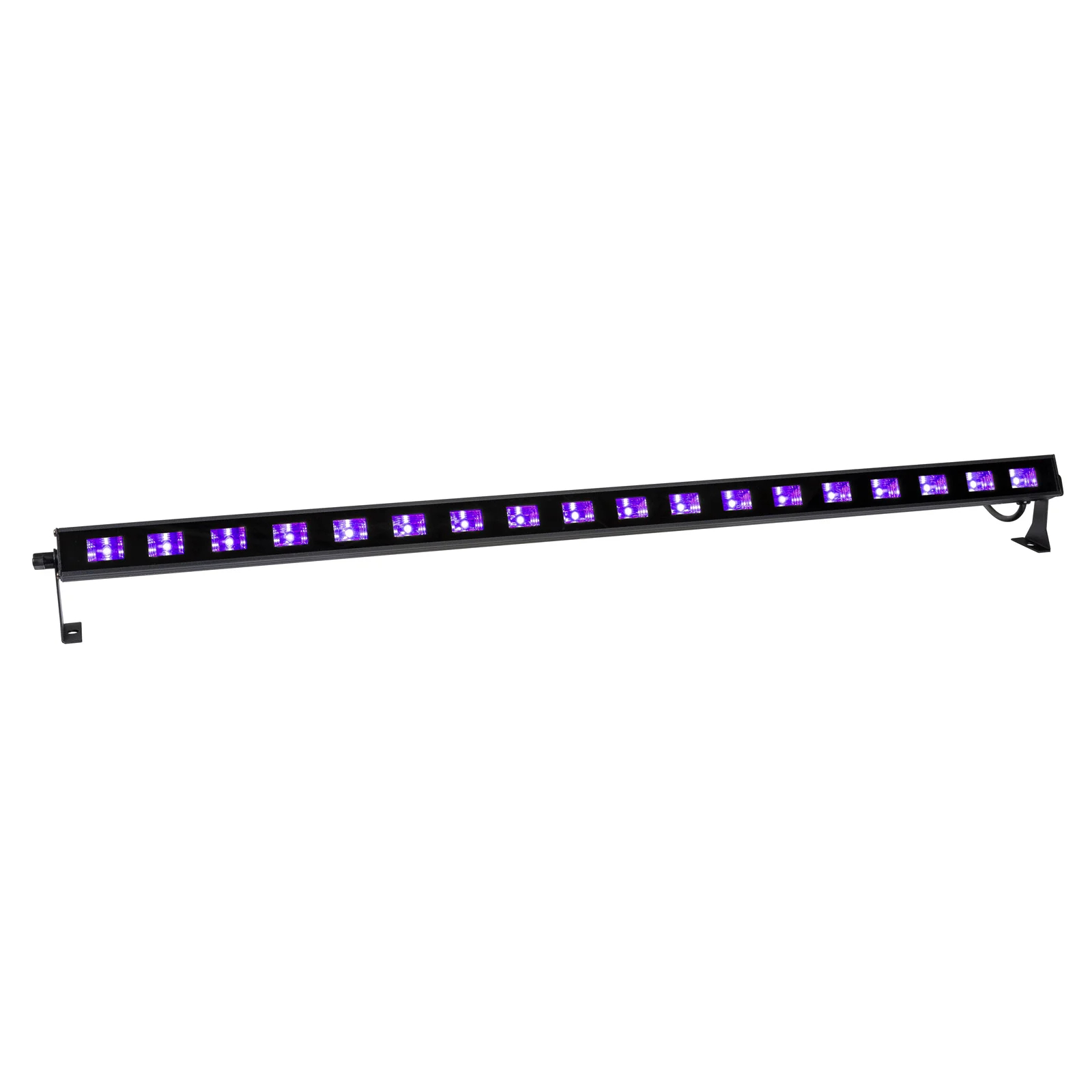 jbsystem-led-uv-bar-18_69848d0c8a06f.jpg