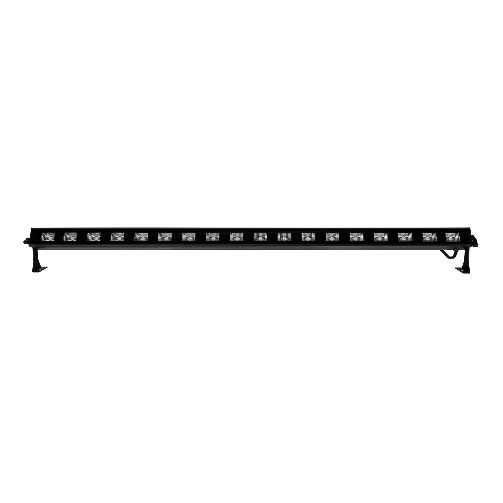 jbsystem-led-uv-bar-18_69848d0e993d9.jpg