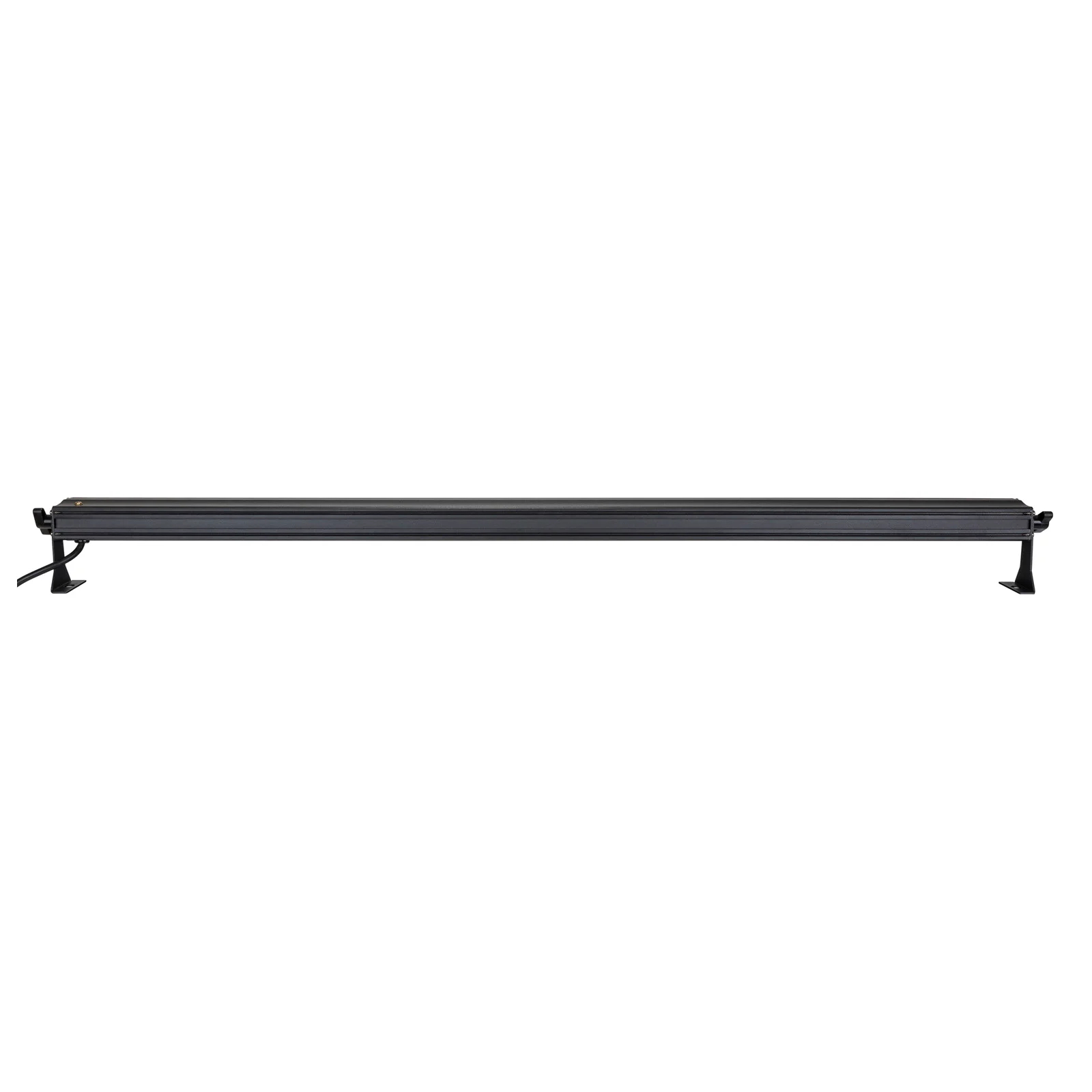 jbsystem-led-uv-bar-18_69848d10aa5e4.jpg