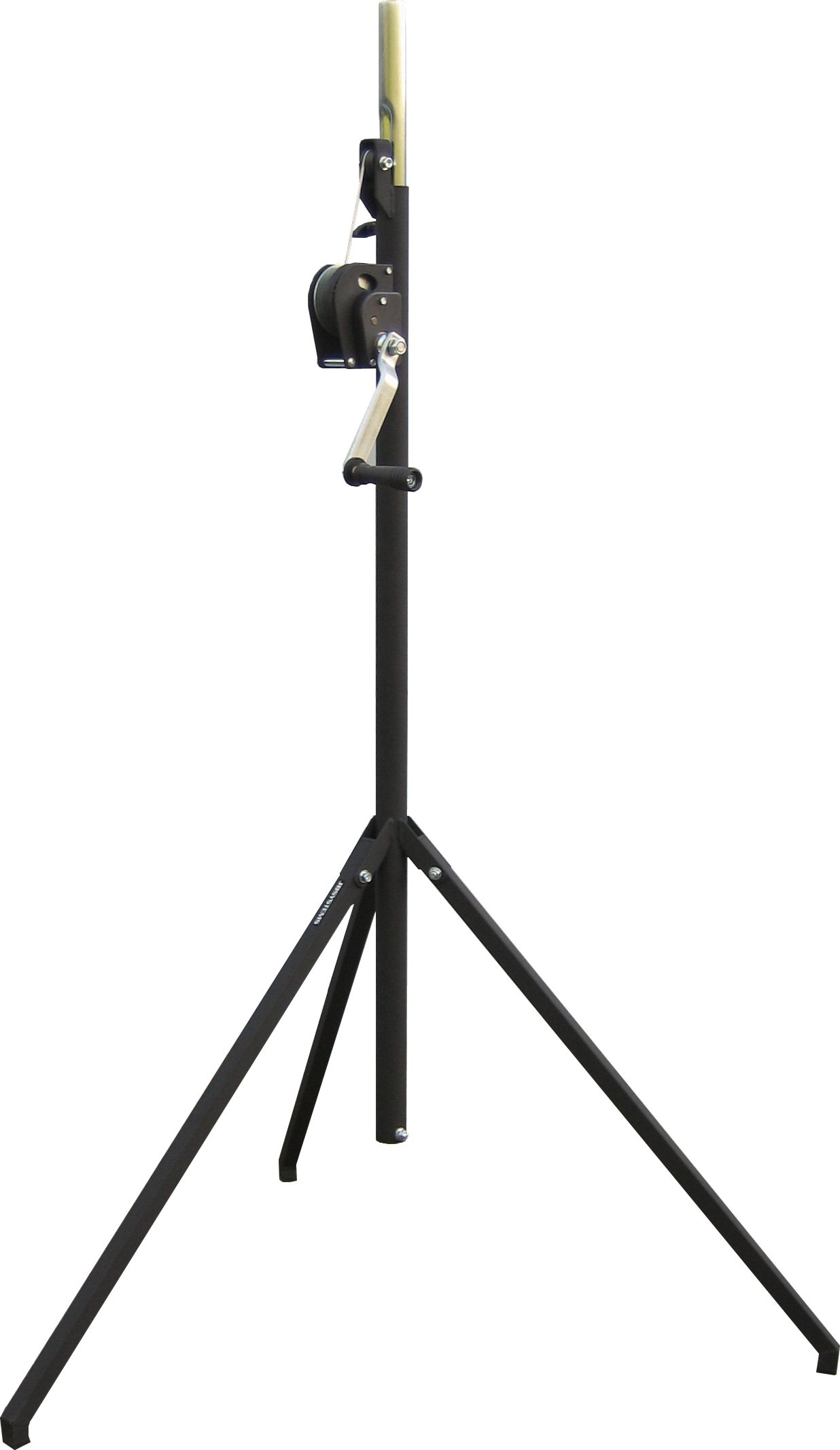 jbsystem-ls-270-pro-wind-up-stand_614af64cc1f93.jpg