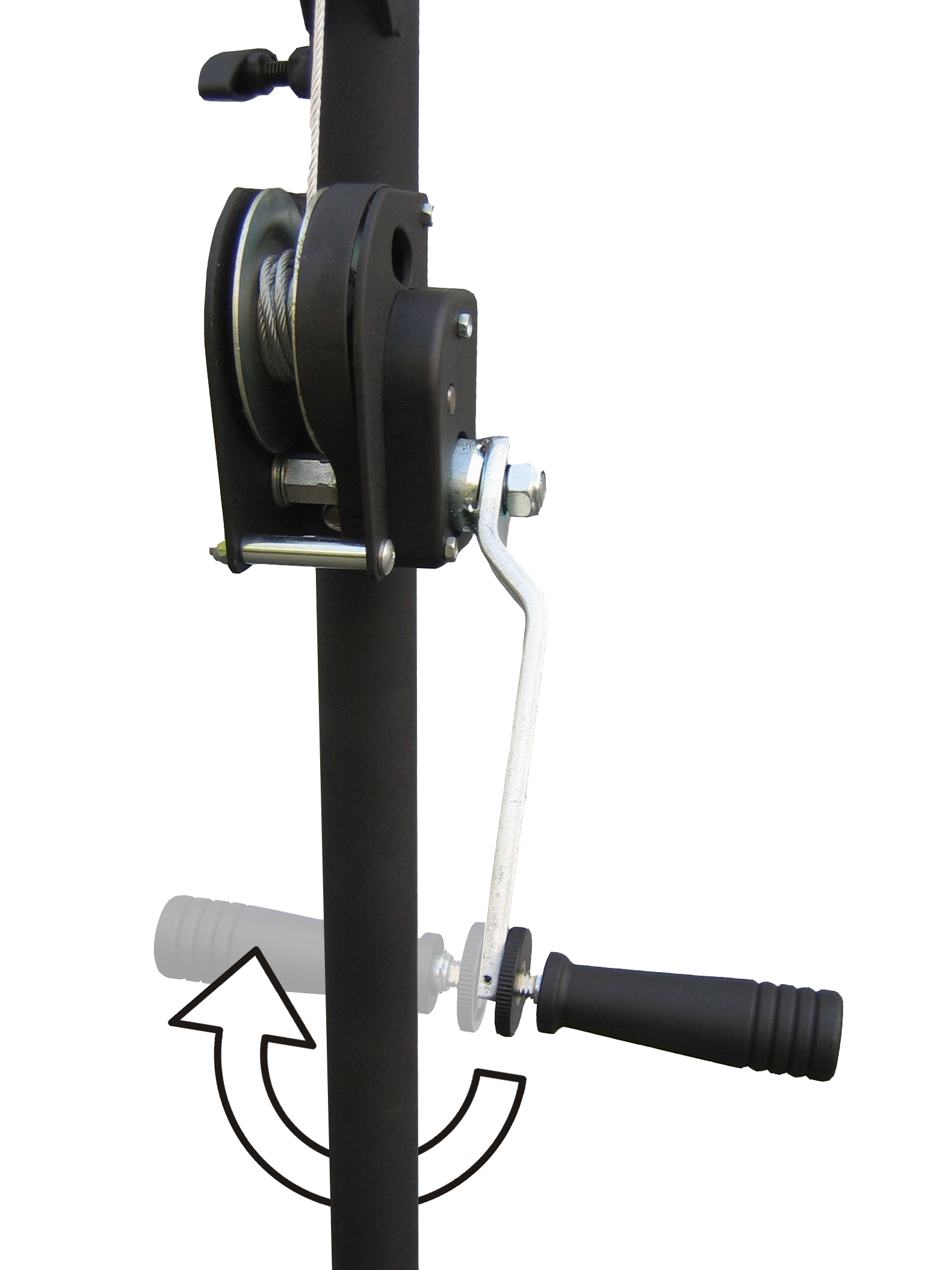 jbsystem-ls-270-pro-wind-up-stand_614af64db726f.jpg