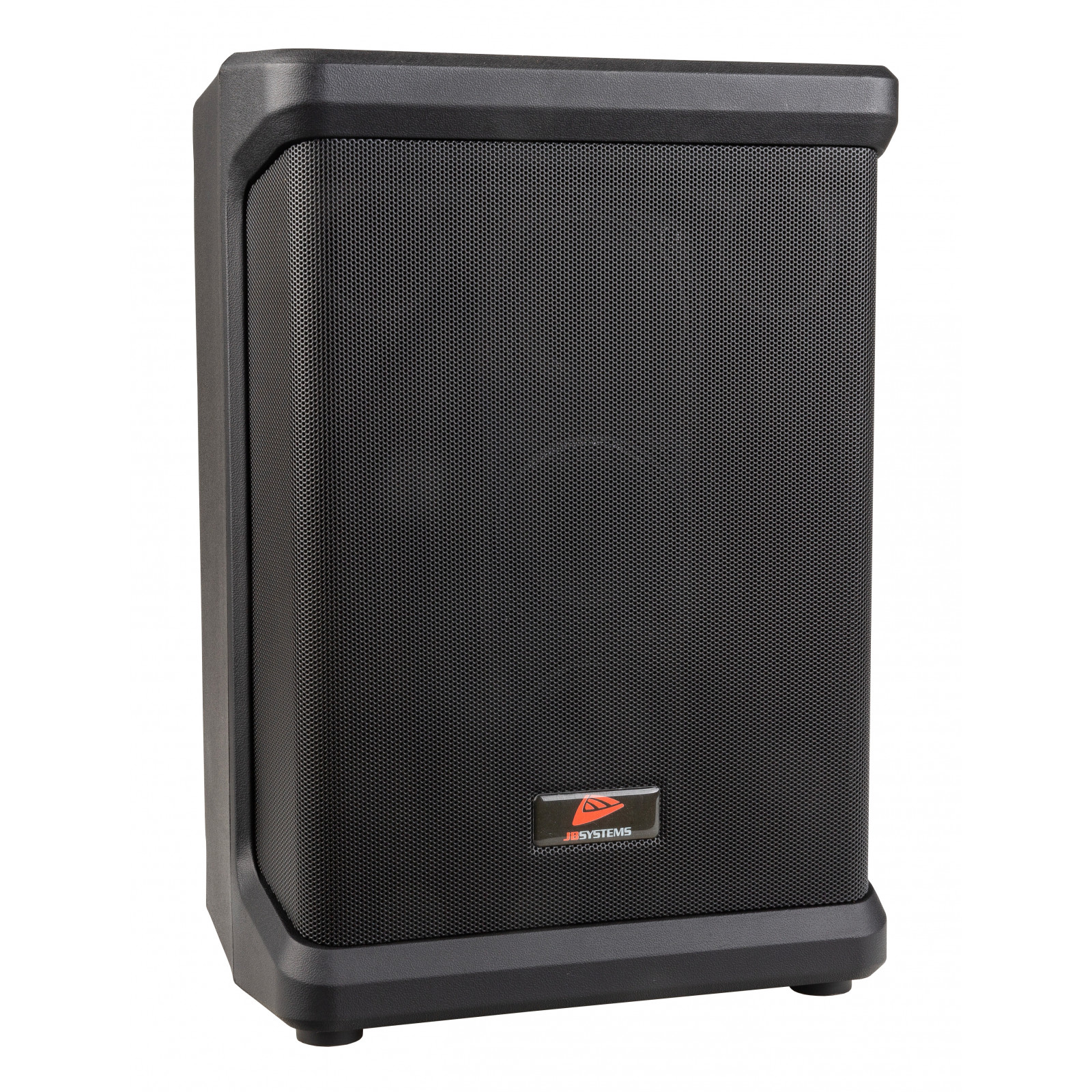 jbsystem-movil-1_6410847034b26.jpg