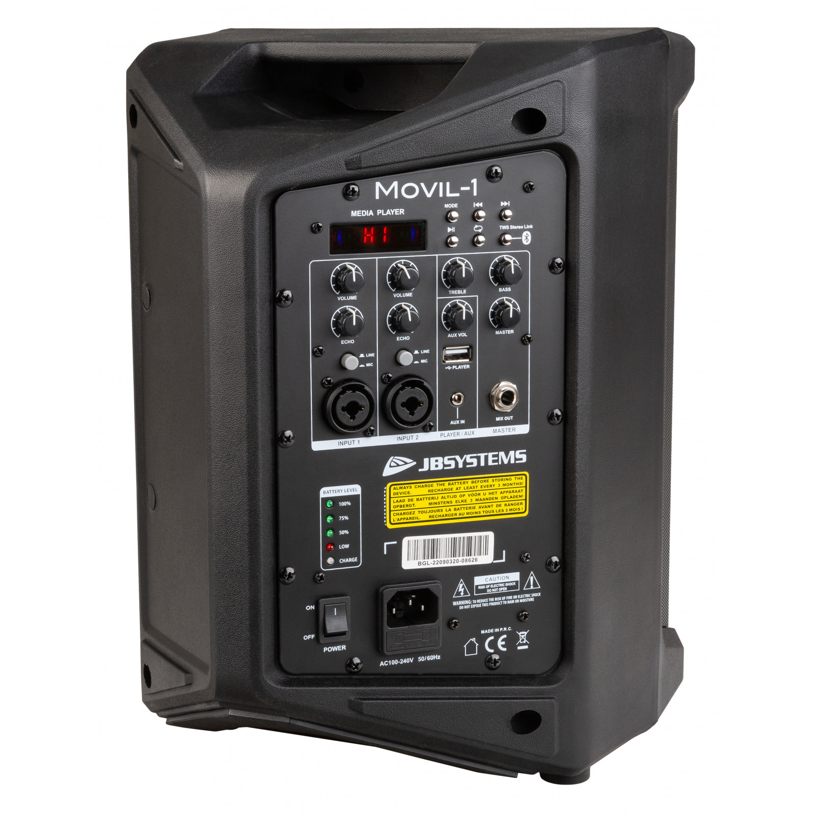 jbsystem-movil-1_64108470f2902.jpg