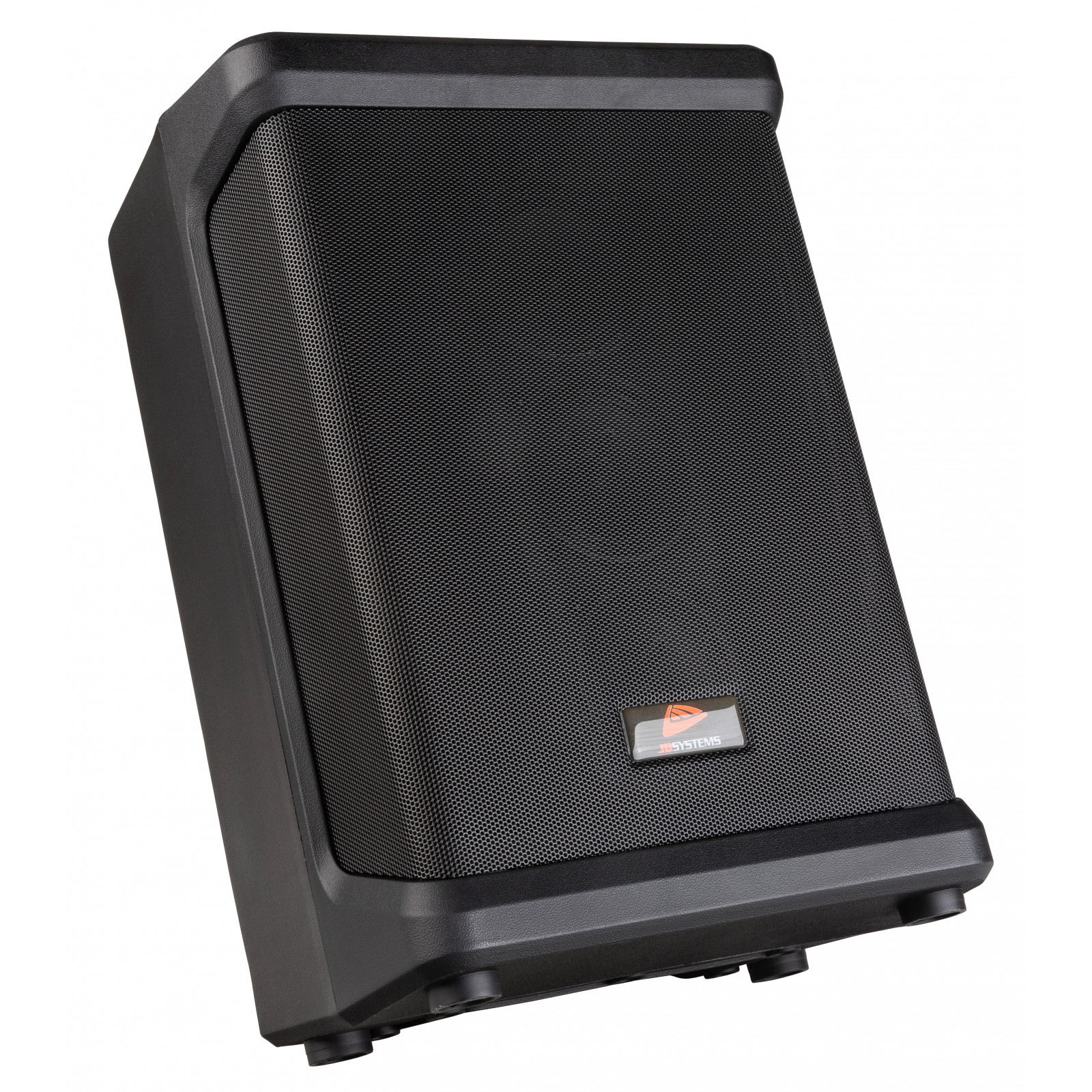 jbsystem-movil-1_641084727757d.jpg